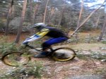 DSCN4214.jpg