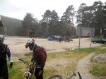 DSCN4218.jpg
