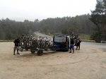 DSCN4223.jpg