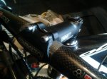 20130430_185452_resized.jpg