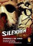 SILEXTREM 2013.jpg