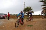 Equipo bmc.jpg