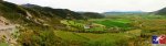sportograf-36837159_lowres.jpg