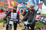 sportograf-36837509_lowres.jpg