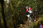 sportograf-36840432_lowres.jpg