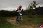 sportograf-36851605_lowres.jpg