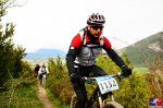 sportograf-36850662_lowres.jpg