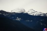 sportograf-36851895_lowres.jpg