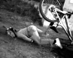 pi&#241;era-bicicleta.jpg