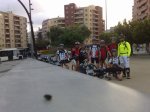 061020121442.jpg