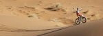 12039.SAND_.web_.loop_.72.jpg