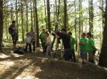 IMG_3245.JPG