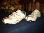 2013-04-15 20.36.38.jpg
