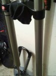 IMG_20130405_172001.jpg