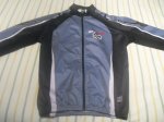 maillot 001.JPG