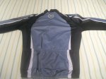 maillot 005.JPG