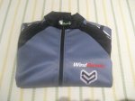 maillot 006.JPG