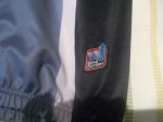 maillot 002.JPG