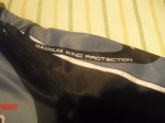 maillot 004.JPG