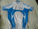 trajes verano 006.JPG