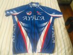 trajes verano 014.JPG