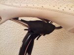 20130430_214525.jpg