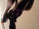 20130430_214533.jpg