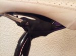 20130430_215157.jpg
