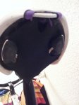 20130430_215216.jpg