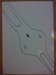 20130430_220247.jpg