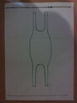 20130430_220256.jpg