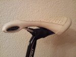 20130430_230838.jpg