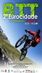 _wsb_815x1397_CartelIIeurocidade[1].jpg
