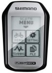 2013-Shimano-Dura-Ace-SC-R770-Flight-Deck-computer01-212x300.jpg