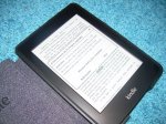 DSCN9149.JPG