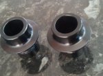 20130501_100911.jpg