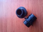 20130501_101330.jpg