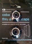 20130501_101215.jpg