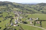 vista la peral.jpg