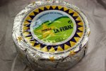 queso la peral.jpg