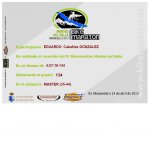 sella 2013.JPG