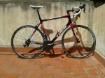 IMG_20130501_WA0001.jpg
