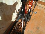 IMG_20130501_WA0002.jpg