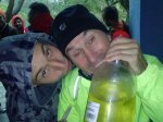 CAM00150.jpg