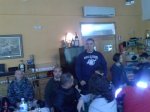 CAM00164.jpg