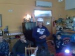 CAM00168.jpg