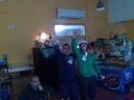 CAM00169.jpg