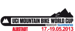 Logo_wc_cla13-b.png