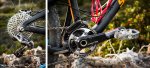 large_bronson_details_01.jpg