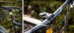 large_bronson_details_02.jpg